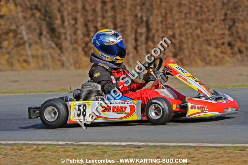 DSC_3631 copie.jpg